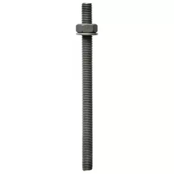 Анкерная шпилька Фиксар ФШ ТД 12х120 50 шт 609212120/50