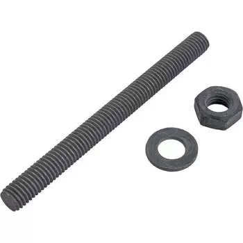 Анкерная шпилька Фиксар ФШ ТД 10х110 50 шт 609210110/50