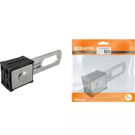 Анкерно-поддерживающий зажим TDM ЗАП SQ0412-1036