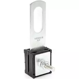 Анкерно-поддерживающий зажим ВК PAS 216/435 20601111