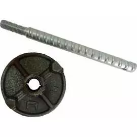 Анкерное крепление для установок алмазного бурения IRBISDIAM 0100006