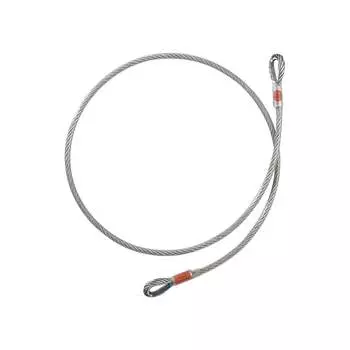 Анкерное устройство VENTO длина 100 см vnt C10 100