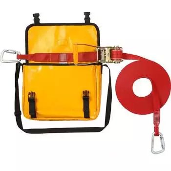 Анкерное устройство VENTO Горизонт-1 vnt 1288 set 1012