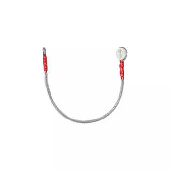 Анкерное устройство VENTO vnt C10e