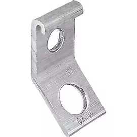 Анкерный абонентский кронштейн НИЛЕД CA 16 10800241