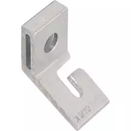 Анкерный абонентский кронштейн НИЛЕД CA 16 K 10800091