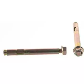 Анкерный болт BEFAST 12х129 5 шт. HNM121295S