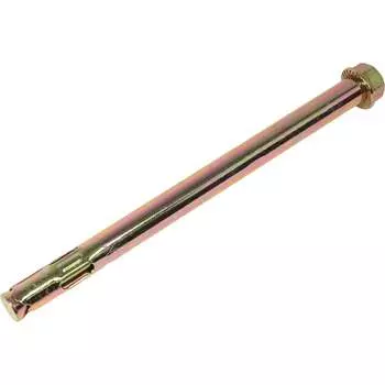 Анкерный болт BEFAST 12х180 5 шт. HNM121805S