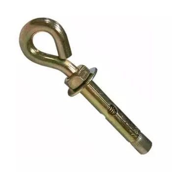 Анкерный болт BEFAST 12x130 (5 шт.) HO1213005S