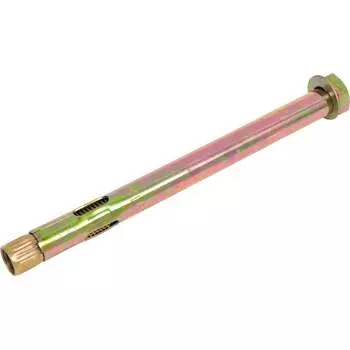 Анкерный болт BEFAST 12x140 (5 шт.) HNB1214005S