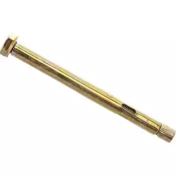 Анкерный болт BEFAST 12x70 (5 шт.) HNB1207005S