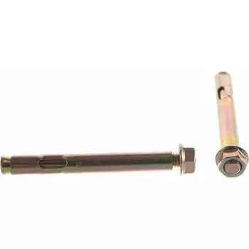 Анкерный болт BEFAST 14x100 (25 шт.) HNM1410025S