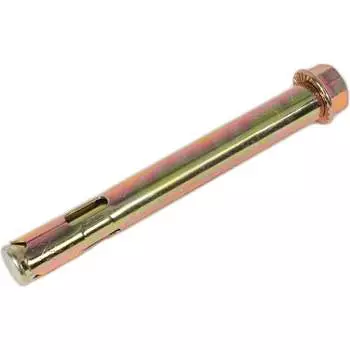 Анкерный болт BEFAST 16х147 5 шт. HNM161475S