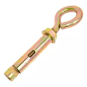 Анкерный болт BEFAST 16x100 (1 шт.) HO1610001S