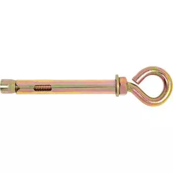 Анкерный болт BEFAST 16x130 (1 шт.) HO1613001S