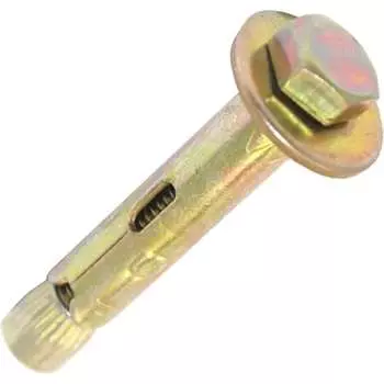 Анкерный болт BEFAST HNB1014005S