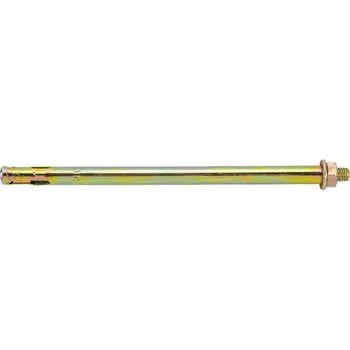 Анкерный болт BEFAST HNM101801S