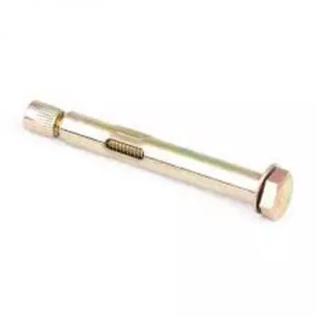 Анкерный болт BEFAST 10х100 25 шт. HNB10100S