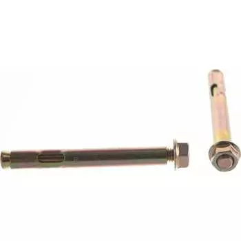 Анкерный болт BEFAST 14x150 (5 шт.) HNM1415005S