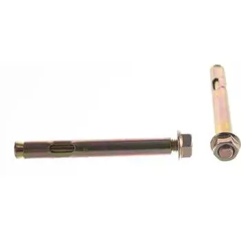 Анкерный болт BEFAST 16х111 5 шт. HNM161115S