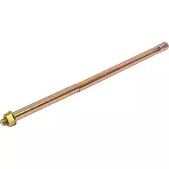 Анкерный болт BEFAST 12x300, 5 шт. HNM123005S