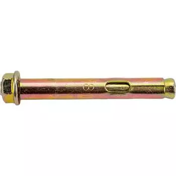 Анкерный болт BEFAST