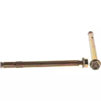 Анкерный болт BEFAST 10x130 50 шт. HNM10130S