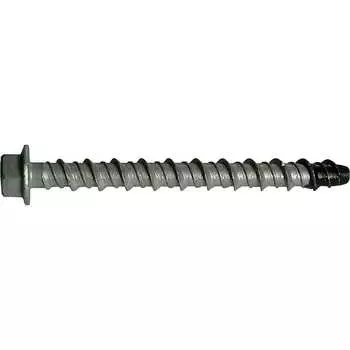 Анкерный болт Fasty muaf 10x100 1311010AMF