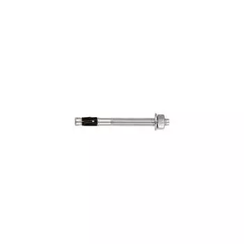 Анкерный болт Fischer FAZ II 10/30 (25 шт.) 94983