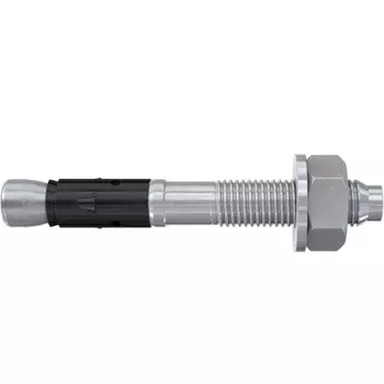 Анкерный болт fischer faz ii 10/50 a4 нерж.сталь 20 шт. 501409
