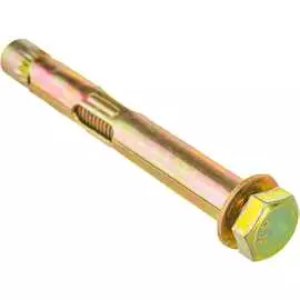 Анкерный болт Госкреп М10х80 2 шт. 5-0011590