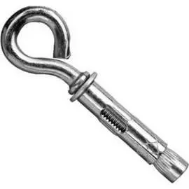 Анкерный болт Госкреп М10х60 (2 шт.) 5-0013440