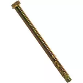 Анкерный болт Госкреп М10х140 (1 шт.) 5-0011550