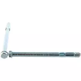 Анкерный болт Госкреп М8х100 (2 шт.) 5-0011170