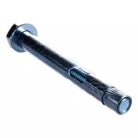 Анкерный болт Госкреп М12х100 (1 шт.) 5-0011610