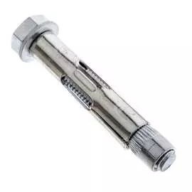 Анкерный болт Госкреп М8х80 (2 шт.) 5-0011720