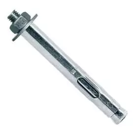 Анкерный болт Госкреп М10х97 (2 шт.) КР.040136