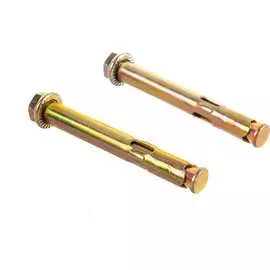 Анкерный болт Госкреп М8х65 (2 шт.) 5-0011210