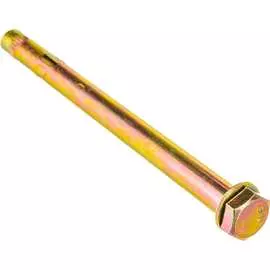 Анкерный болт Госкреп М10х130 (1 шт.) 5-0011540