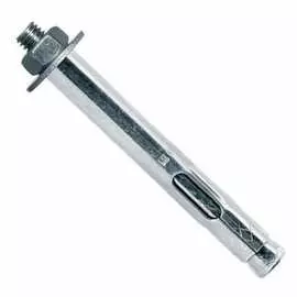 Анкерный болт Госкреп М10х95 мм 2 шт. КР.193406