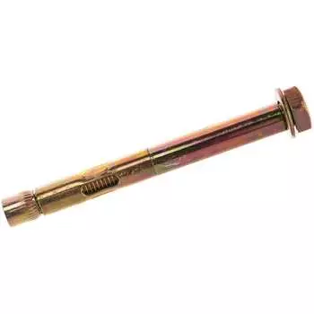 Анкерный болт Госкреп М12х110 1 шт. 5-0011620