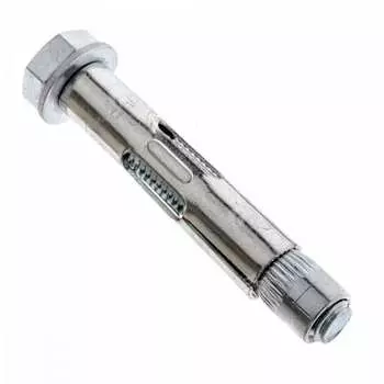 Анкерный болт Госкреп М12х120 5-0011630