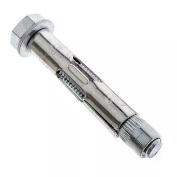 Анкерный болт Госкреп М10х85 (1 шт.) 5-0011600