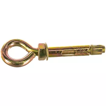 Анкерный болт Госкреп М12х70 (1 шт.) 5-0013460