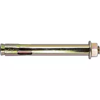 Анкерный болт Госкреп 5-0010950