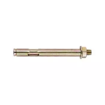 Анкерный болт Госкреп 5-0010970