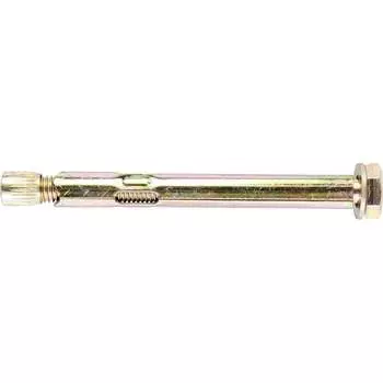 Анкерный болт Госкреп М10х55 (2 шт.) 5-0011560