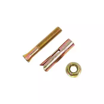 Анкерный болт Госкреп 1-0090011