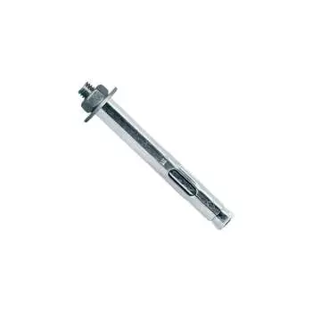 Анкерный болт Госкреп М6,5х75 (2 шт.) КР.040125