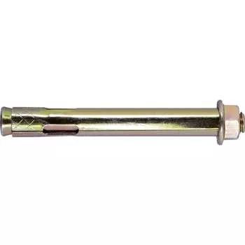 Анкерный болт Госкреп М10х77 (2 шт.) КР.040135